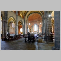 Sacra di San Michele di Sant'Ambrogio di Torino, photo ugo P, tripadvisor.jpg